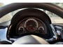 Volkswagen Up! 1.0 move up! BlueMotion Navi Bluetooth Airco