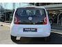Volkswagen Up! 1.0 move up! BlueMotion Navi Bluetooth Airco