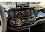 Volkswagen Up! 1.0 move up! BlueMotion Navi Bluetooth Airco