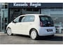 Volkswagen Up! 1.0 move up! BlueMotion Navi Bluetooth Airco