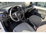 Volkswagen Up! 1.0 move up! BlueMotion Navi Bluetooth Airco