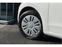 Volkswagen Up! 1.0 move up! BlueMotion Navi Bluetooth Airco