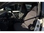 Volkswagen Up! 1.0 move up! BlueMotion Navi Bluetooth Airco