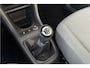 Volkswagen Up! 1.0 move up! BlueMotion Navi Bluetooth Airco