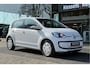 Volkswagen Up! 1.0 move up! BlueMotion Navi Bluetooth Airco