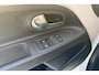 Volkswagen Up! 1.0 move up! BlueMotion Navi Bluetooth Airco