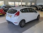 Ford Fiesta 1.0 EcoBoost Titanium NAP, Airco, Cruise Control, Trekhaak, Stuurbekrachtiging