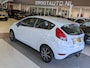 Ford Fiesta 1.0 EcoBoost Titanium NAP, Airco, Cruise Control, Trekhaak, Stuurbekrachtiging