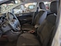 Ford Fiesta 1.0 EcoBoost Titanium NAP, Airco, Cruise Control, Trekhaak, Stuurbekrachtiging