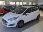 Ford Fiesta 1.0 EcoBoost Titanium NAP, Airco, Cruise Control, Trekhaak, Stuurbekrachtiging