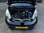 Kia Picanto 1.0 CVVT Design Edition Airco PDC USB AUX