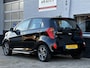 Kia Picanto 1.0 CVVT Design Edition Airco PDC USB AUX