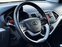Kia Picanto 1.0 CVVT Design Edition Airco PDC USB AUX
