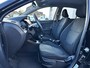 Kia Picanto 1.0 CVVT Design Edition Airco PDC USB AUX