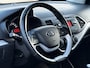 Kia Picanto 1.0 CVVT Design Edition Airco PDC USB AUX
