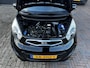 Kia Picanto 1.0 CVVT Design Edition Airco PDC USB AUX
