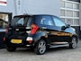 Kia Picanto 1.0 CVVT Design Edition Airco PDC USB AUX