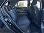 Kia Picanto 1.0 CVVT Design Edition Airco PDC USB AUX