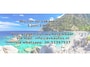 Kia Picanto 1.0 CVVT Design Edition Airco PDC USB AUX