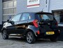 Kia Picanto 1.0 CVVT Design Edition Airco PDC USB AUX