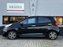 Kia Picanto 1.0 CVVT Design Edition Airco PDC USB AUX