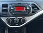 Kia Picanto 1.0 CVVT Design Edition Airco PDC USB AUX