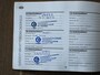 Kia Picanto 1.0 CVVT Design Edition Airco PDC USB AUX