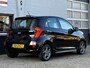 Kia Picanto 1.0 CVVT Design Edition Airco PDC USB AUX