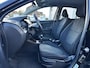 Kia Picanto 1.0 CVVT Design Edition Airco PDC USB AUX