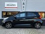 Kia Picanto 1.0 CVVT Design Edition Airco PDC USB AUX
