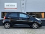 Kia Picanto 1.0 CVVT Design Edition Airco PDC USB AUX