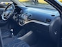 Kia Picanto 1.0 CVVT Design Edition Airco PDC USB AUX