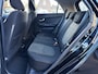 Kia Picanto 1.0 CVVT Design Edition Airco PDC USB AUX