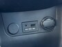 Kia Picanto 1.0 CVVT Design Edition Airco PDC USB AUX