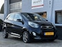Kia Picanto 1.0 CVVT Design Edition Airco PDC USB AUX