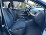 Kia Picanto 1.0 CVVT Design Edition Airco PDC USB AUX