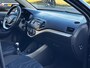 Kia Picanto 1.0 CVVT Design Edition Airco PDC USB AUX