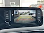 Hyundai i10 1.0 Comfort Smart Navi Cruise Carplay Apk 6-2027