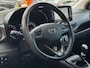 Hyundai i10 1.0 Comfort Smart Navi Cruise Carplay Apk 6-2027