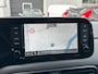 Hyundai i10 1.0 Comfort Smart Navi Cruise Carplay Apk 6-2027