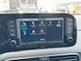 Hyundai i10 1.0 Comfort Smart Navi Cruise Carplay Apk 6-2027
