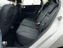 Ford Fiesta 1.4 Titanium Clima PDC USB AUX APK tm 31-03-2027