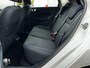 Ford Fiesta 1.4 Titanium Clima PDC USB AUX APK tm 31-03-2027
