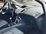 Ford Fiesta 1.4 Titanium Clima PDC USB AUX APK tm 31-03-2027