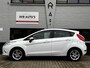 Ford Fiesta 1.4 Titanium Clima PDC USB AUX APK tm 31-03-2027