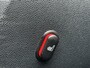 Ford Fiesta 1.4 Titanium Clima PDC USB AUX APK tm 31-03-2027