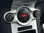 Ford Fiesta 1.4 Titanium Clima PDC USB AUX APK tm 31-03-2027