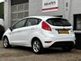 Ford Fiesta 1.4 Titanium Clima PDC USB AUX APK tm 31-03-2027