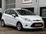 Ford Fiesta 1.4 Titanium Clima PDC USB AUX APK tm 31-03-2027