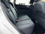 Ford Fiesta 1.4 Titanium Clima PDC USB AUX APK tm 31-03-2027